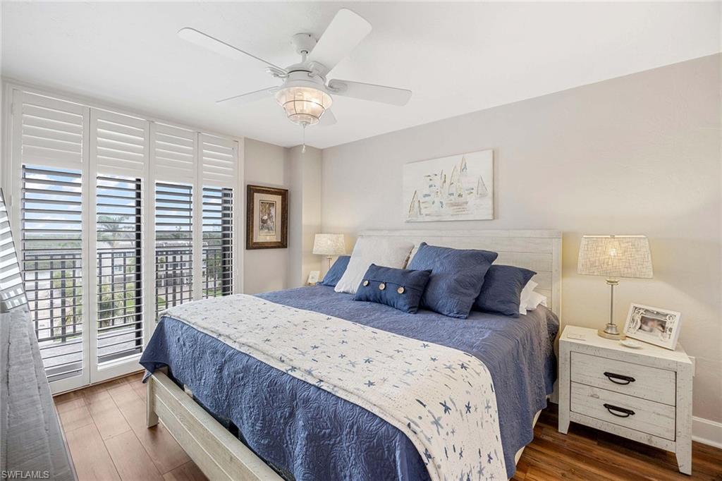 25810 Hickory BLVD 408 photo 15