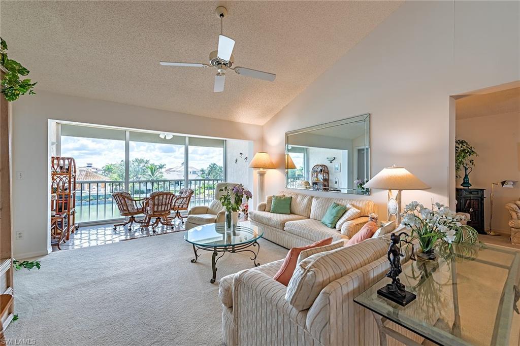 10684 Gulf Shore DR B-305