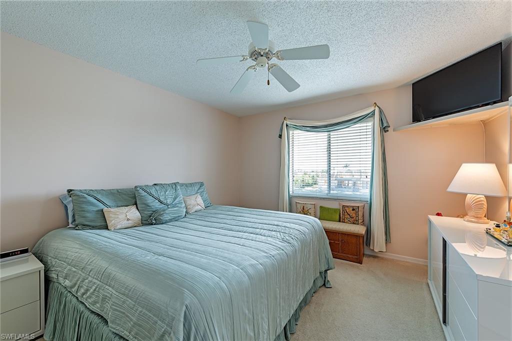 10684 Gulf Shore DR B-305 photo 6