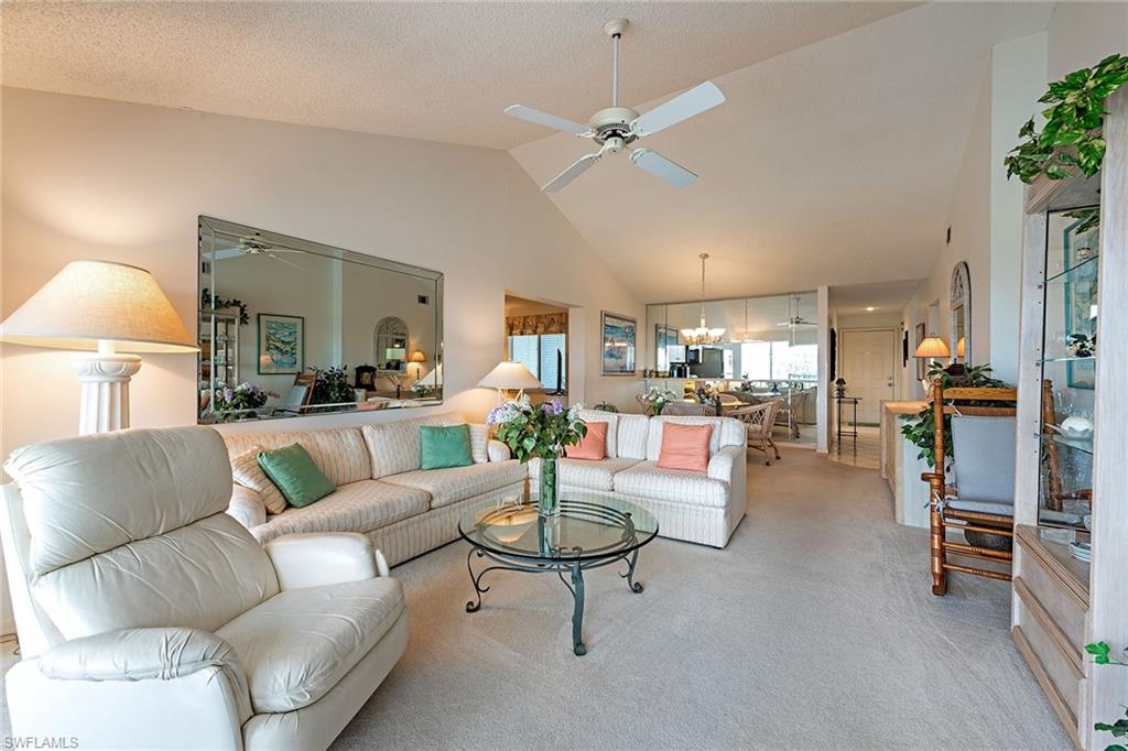 10684 Gulf Shore DR B-305