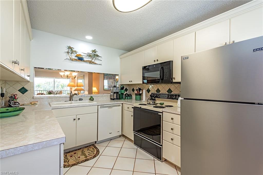 10684 Gulf Shore DR B-305