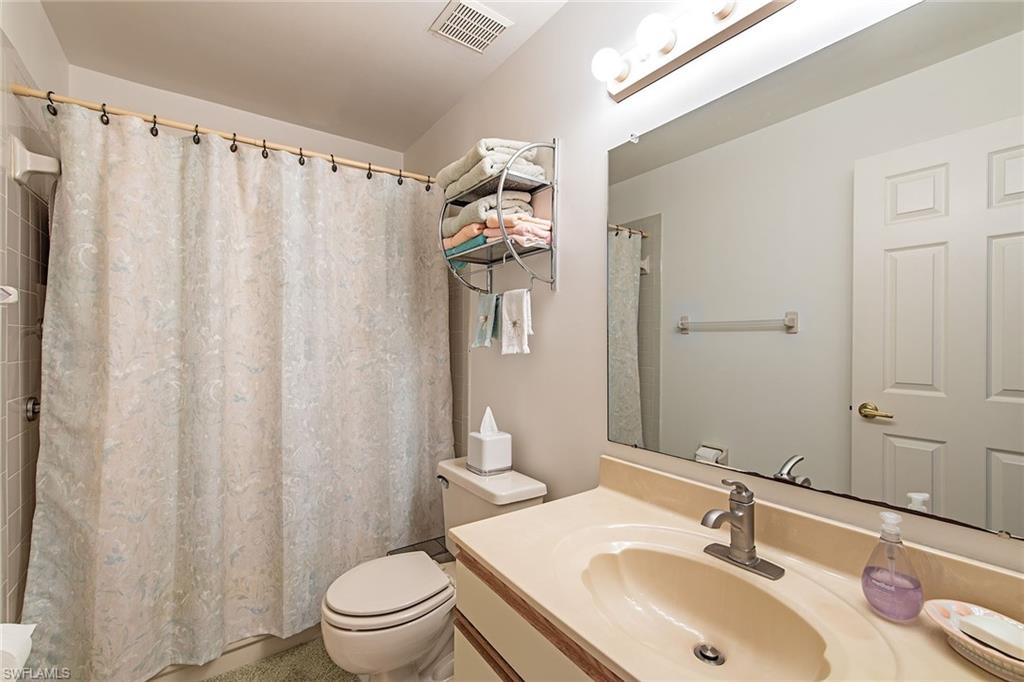 10684 Gulf Shore DR B-305 photo 9