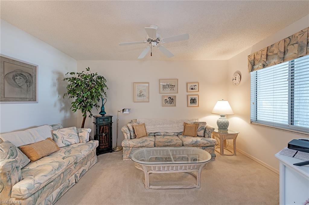 10684 Gulf Shore DR B-305 photo 10