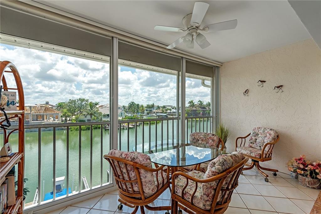 10684 Gulf Shore DR B-305 photo 11