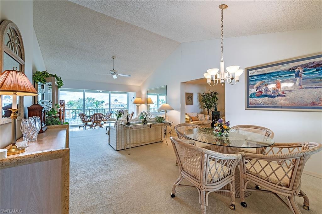 10684 Gulf Shore DR B-305