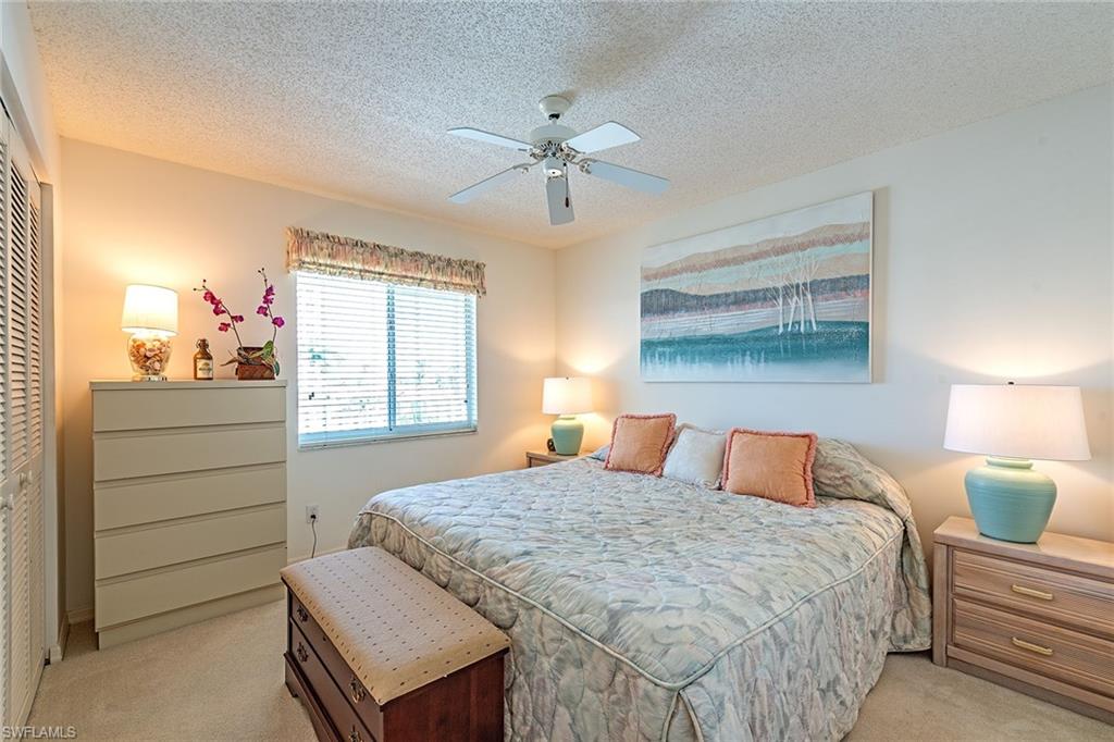 10684 Gulf Shore DR B-305 photo 8