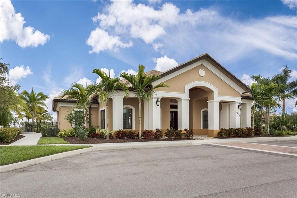 11308 Monte Carlo BLVD 202 photo 27