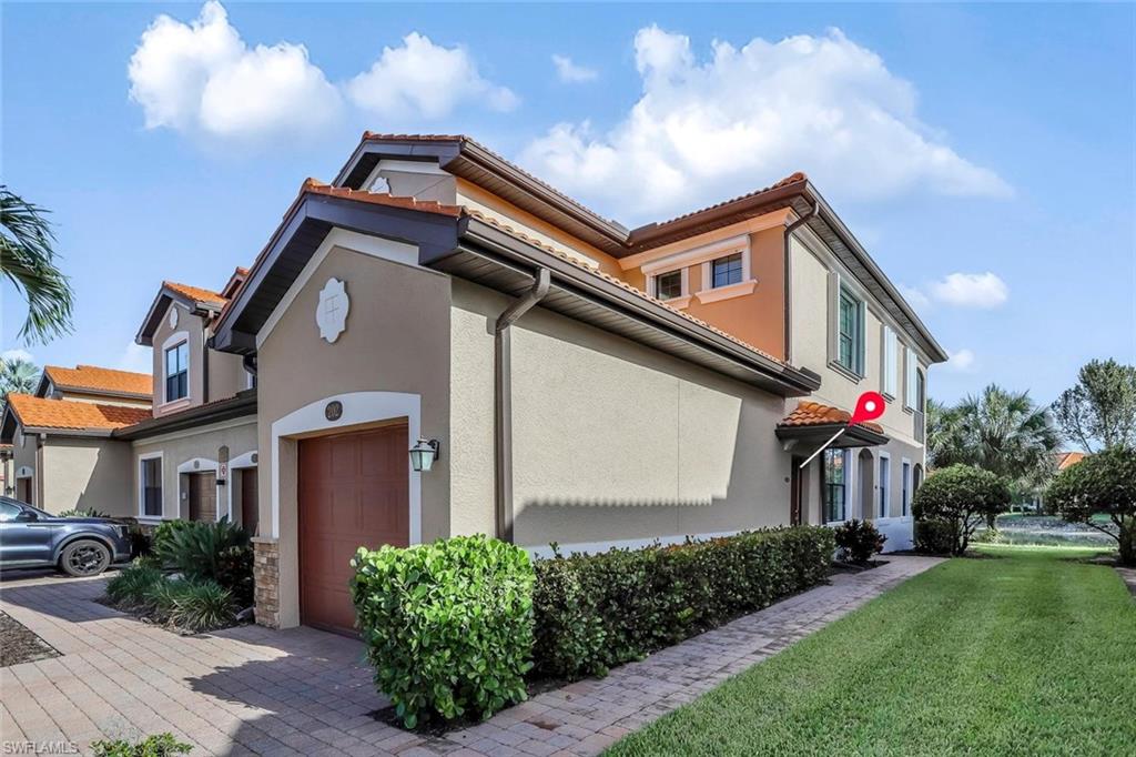 11308 Monte Carlo BLVD 202
