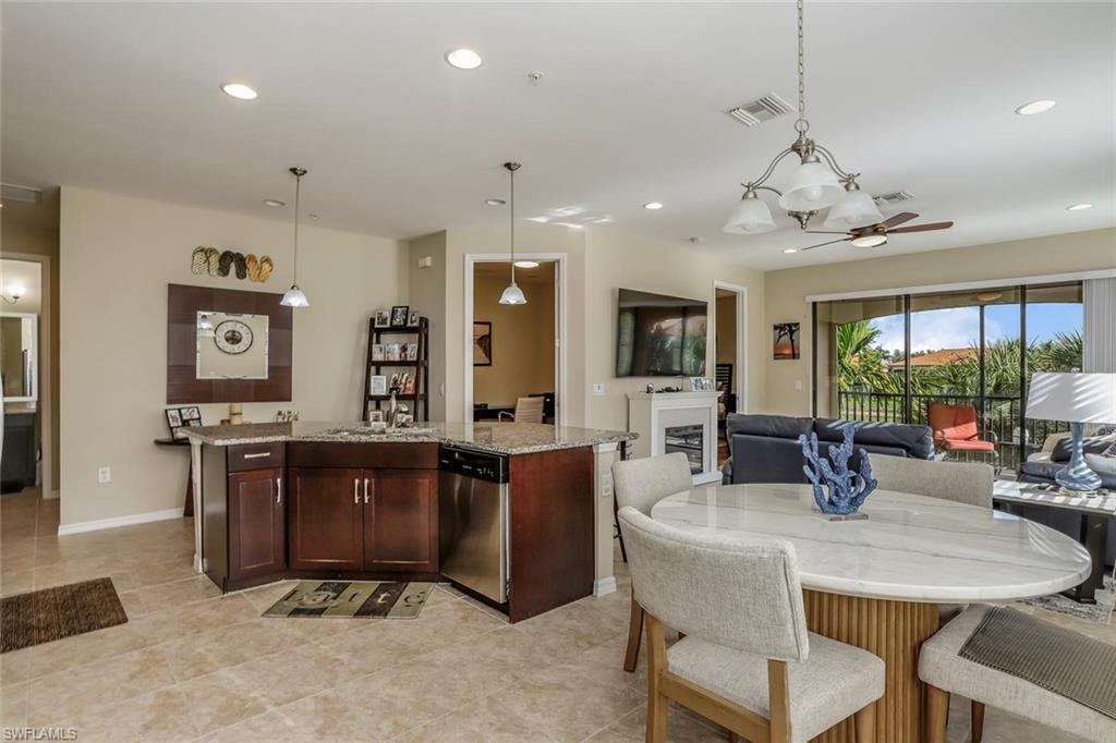 11308 Monte Carlo BLVD 202 photo 6