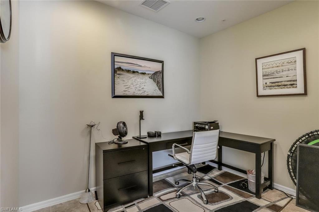 11308 Monte Carlo BLVD 202 photo 13