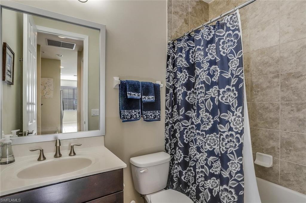 11308 Monte Carlo BLVD 202 photo 17