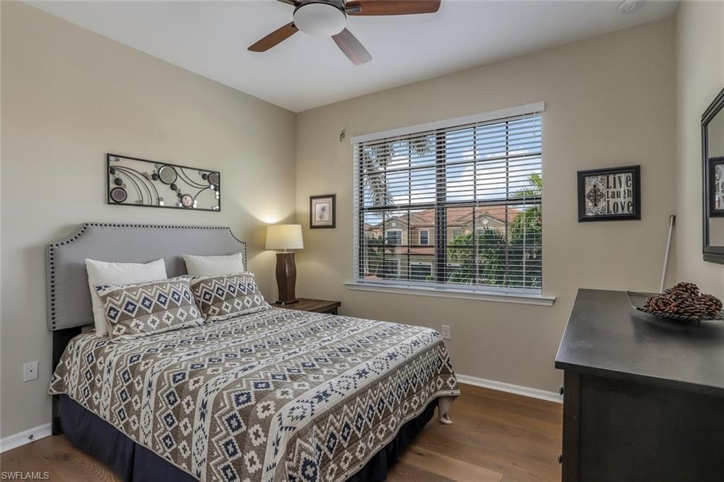 11308 Monte Carlo BLVD 202 photo 16