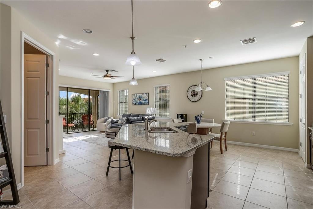 11308 Monte Carlo BLVD 202 photo 7