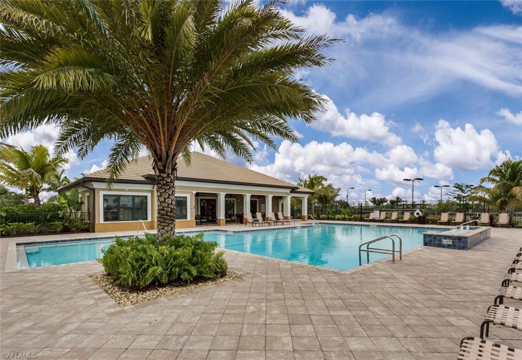 11308 Monte Carlo BLVD 202 photo 28