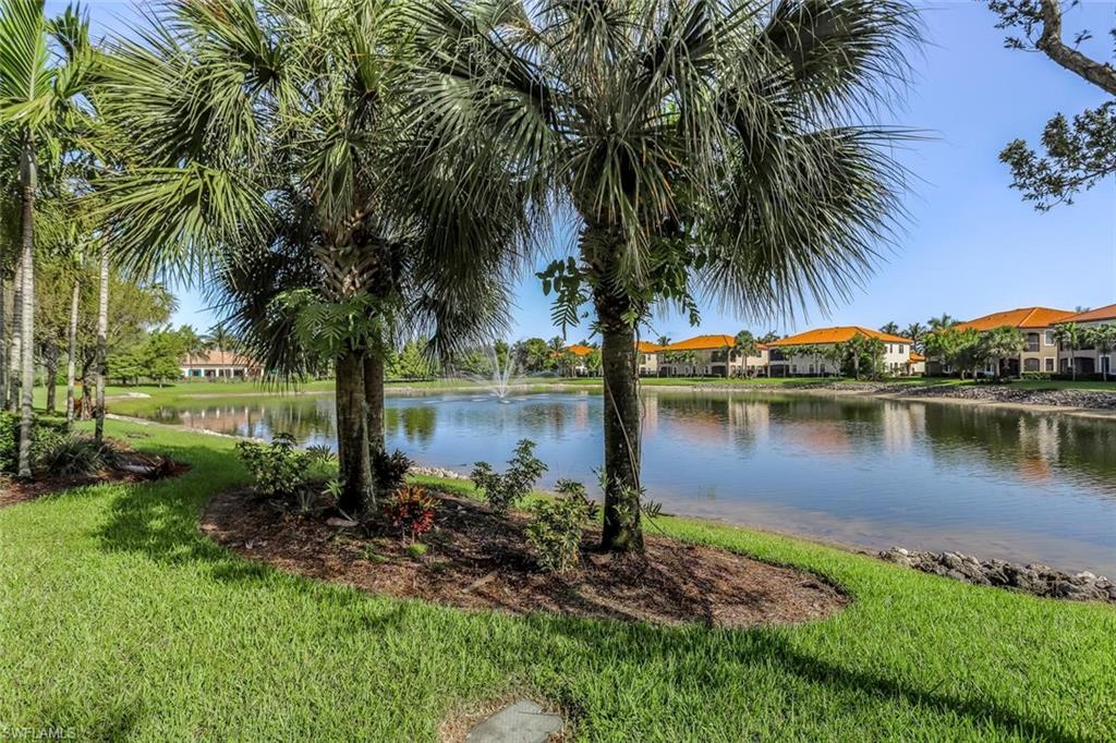 11308 Monte Carlo BLVD 202 photo 20