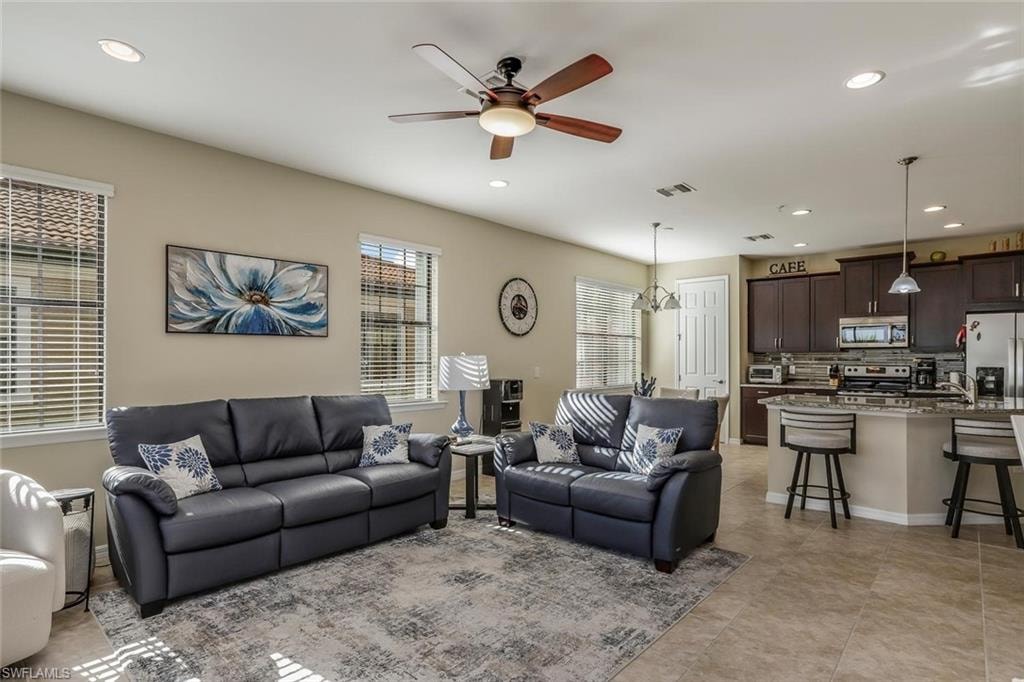 11308 Monte Carlo BLVD 202 photo 9