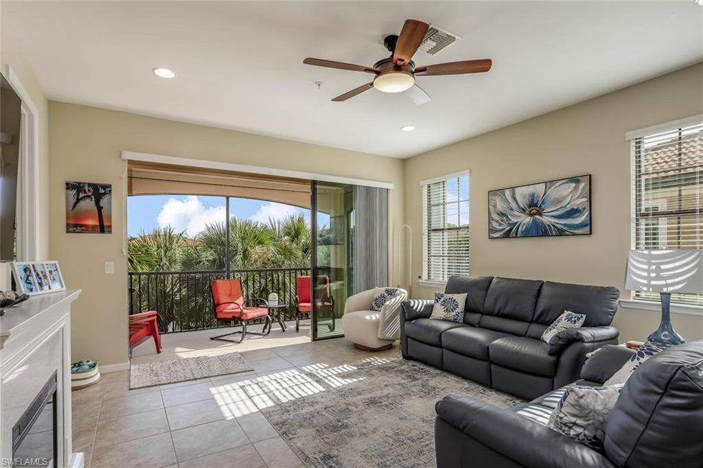 11308 Monte Carlo BLVD 202 photo 10