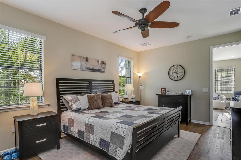 11308 Monte Carlo BLVD 202 photo 14
