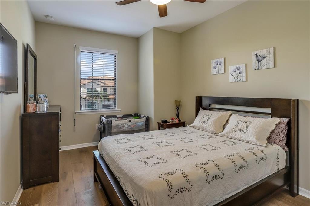 11308 Monte Carlo BLVD 202 photo 18