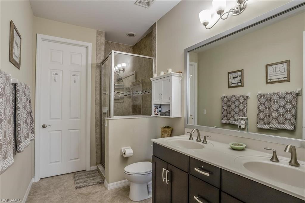 11308 Monte Carlo BLVD 202 photo 15