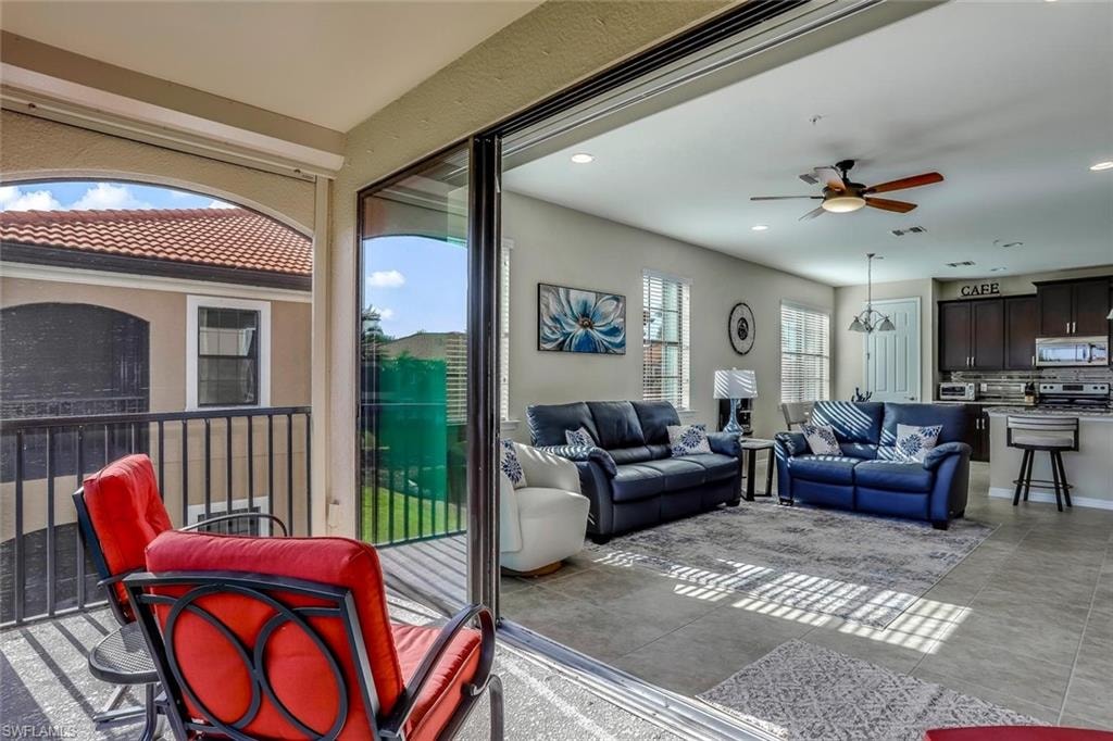 11308 Monte Carlo BLVD 202 photo 11