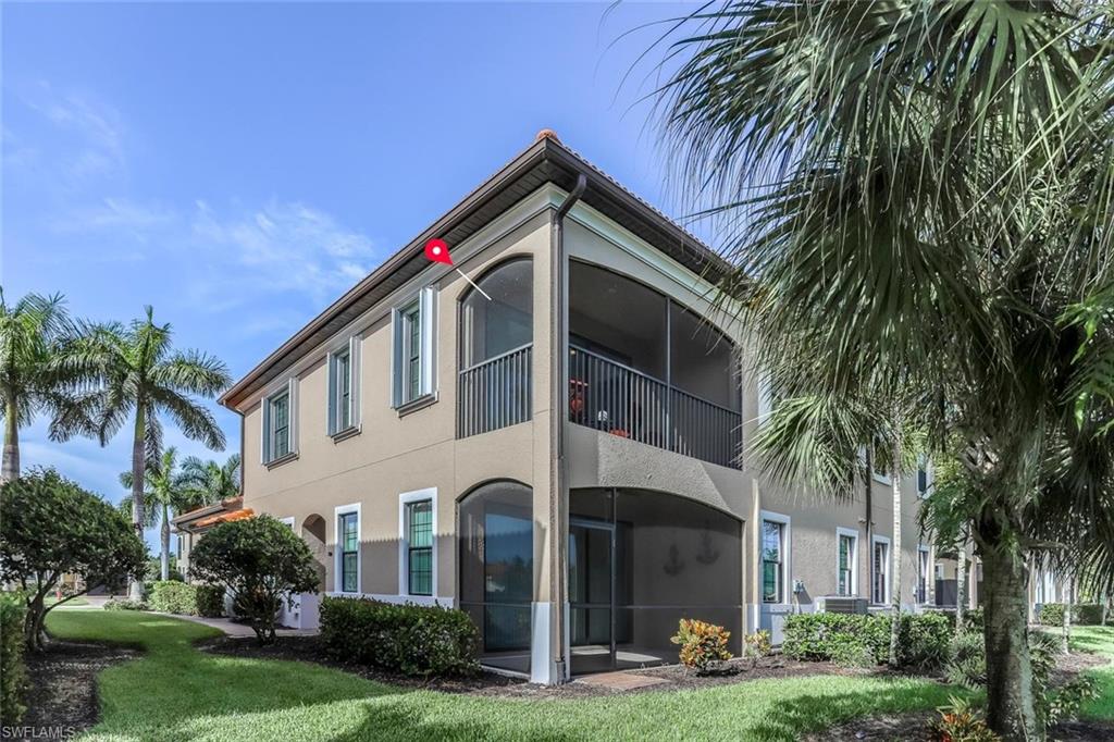 11308 Monte Carlo BLVD 202 photo 19