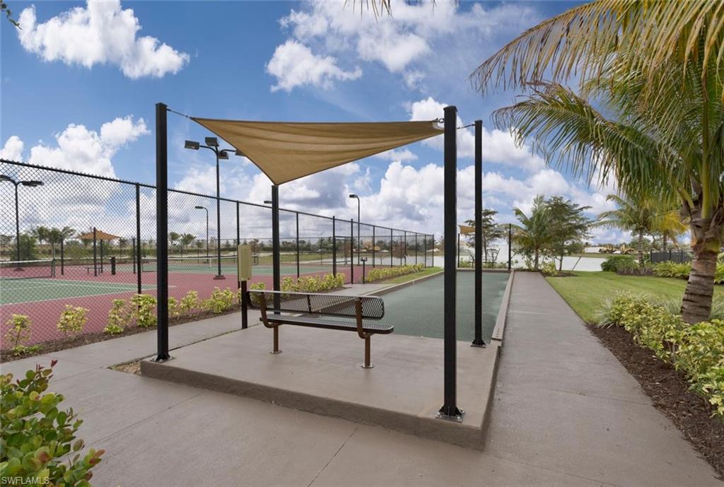 11308 Monte Carlo BLVD 202 photo 31
