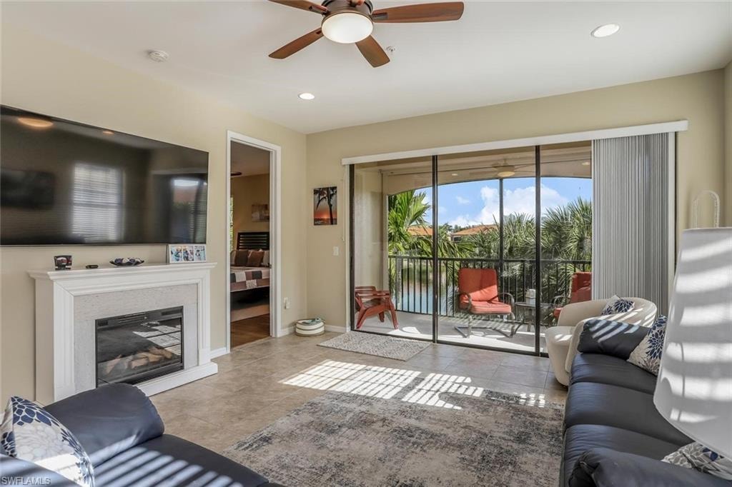 11308 Monte Carlo BLVD 202 photo 8