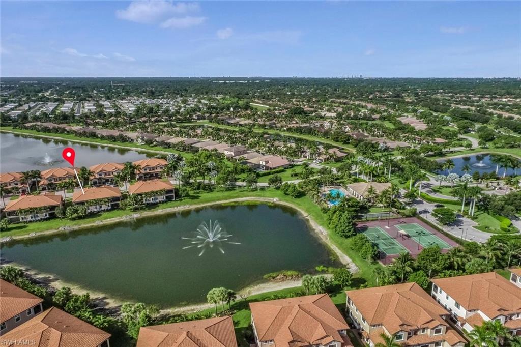 11308 Monte Carlo BLVD 202 photo 25