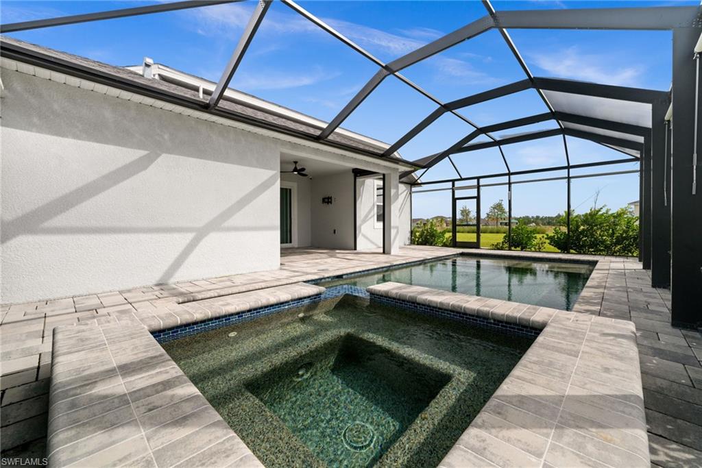 15880 Elina Sky DR photo 23