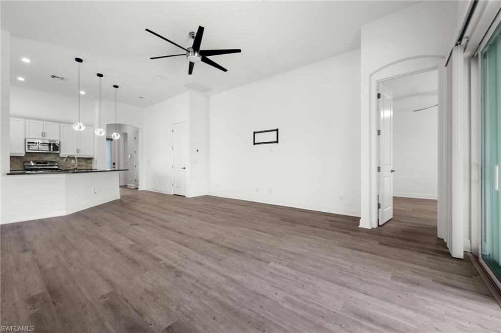 15880 Elina Sky DR photo 27