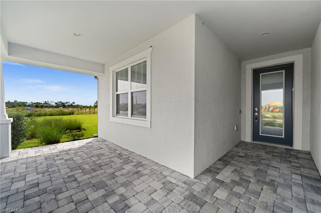 15880 Elina Sky DR