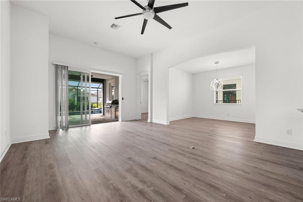 15880 Elina Sky DR photo 6