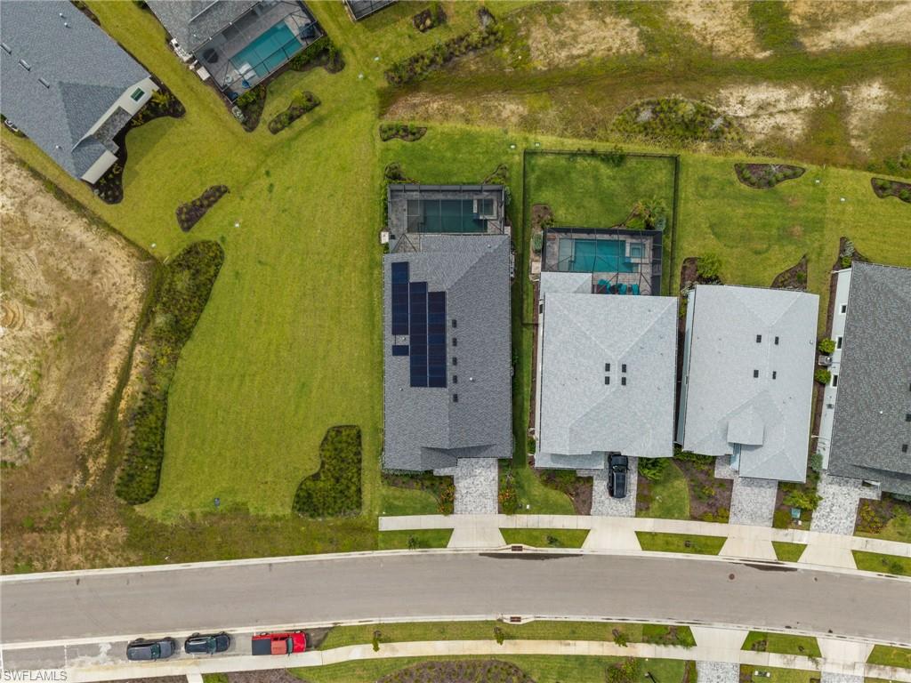 15880 Elina Sky DR photo 42