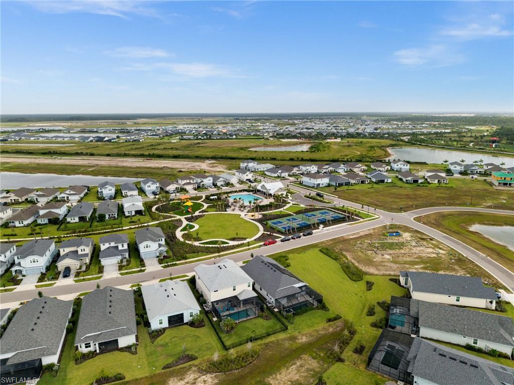 15880 Elina Sky DR photo 46