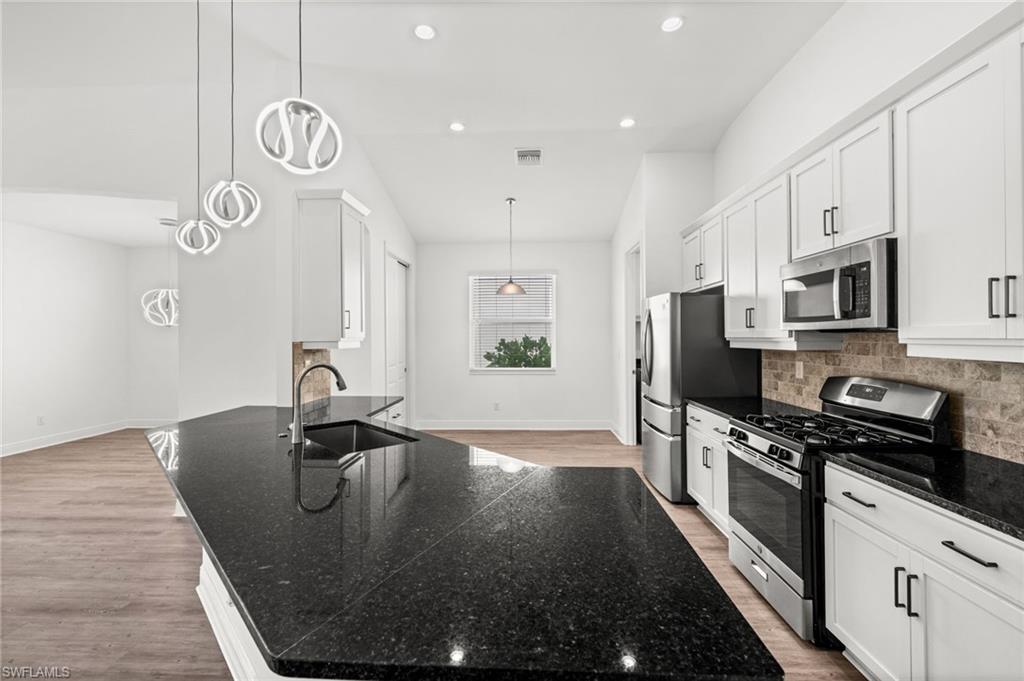 15880 Elina Sky DR photo 13