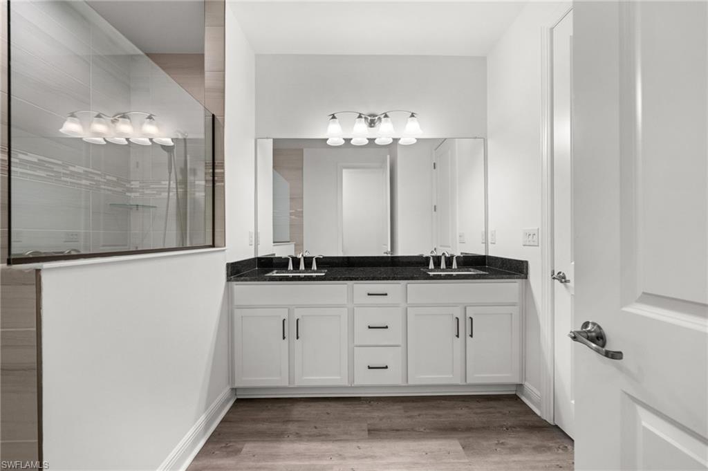 15880 Elina Sky DR photo 17