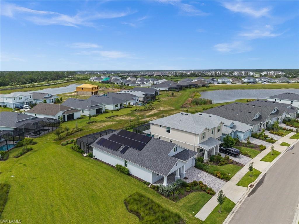 15880 Elina Sky DR photo 43