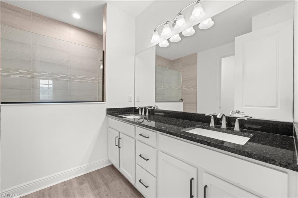 15880 Elina Sky DR photo 16