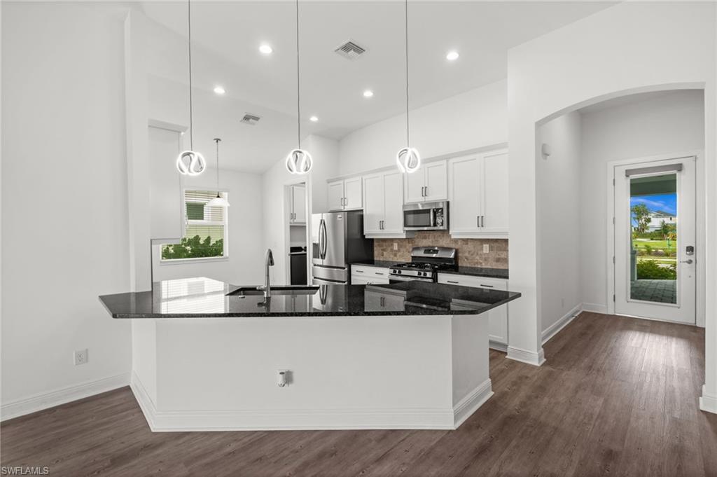 15880 Elina Sky DR photo 12