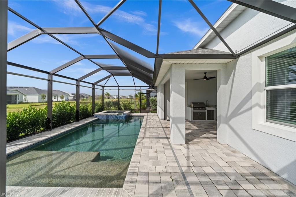 15880 Elina Sky DR photo 26