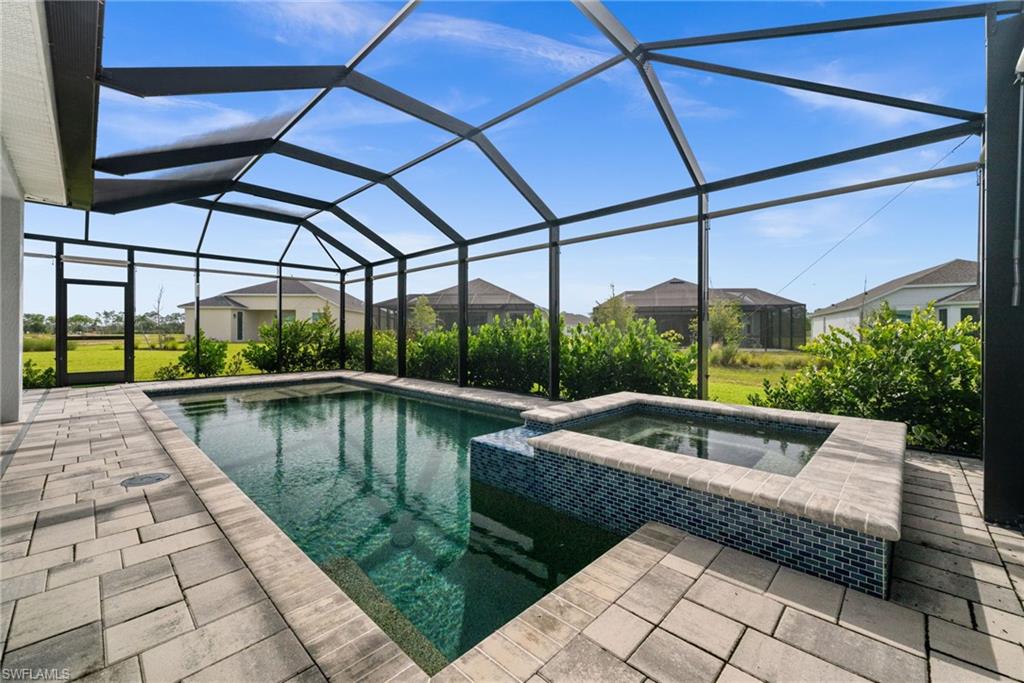 15880 Elina Sky DR photo 22