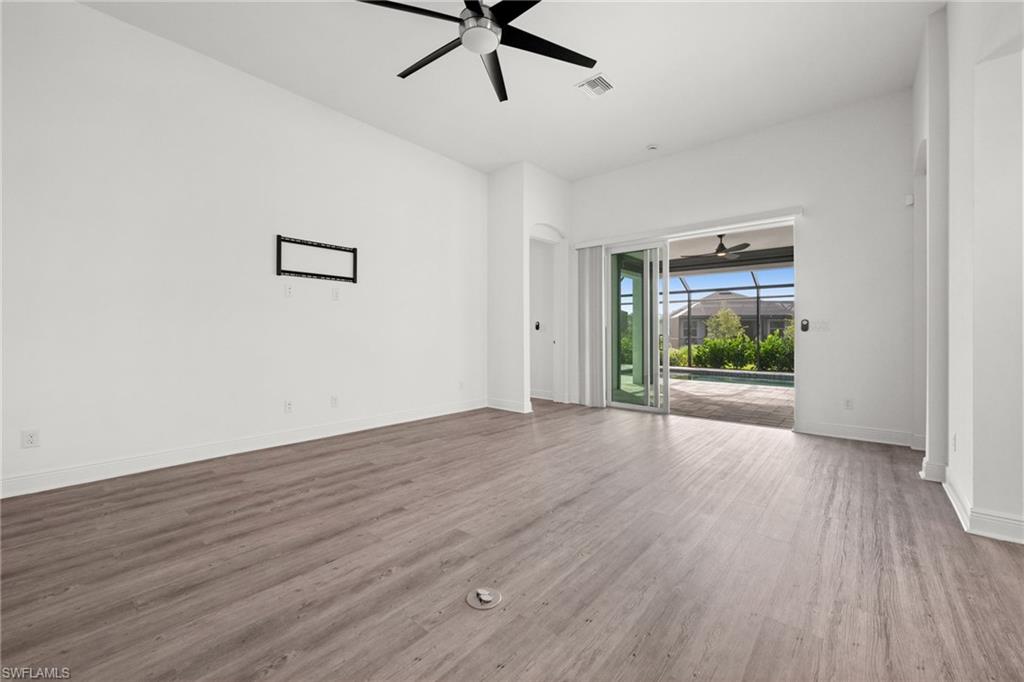 15880 Elina Sky DR photo 7