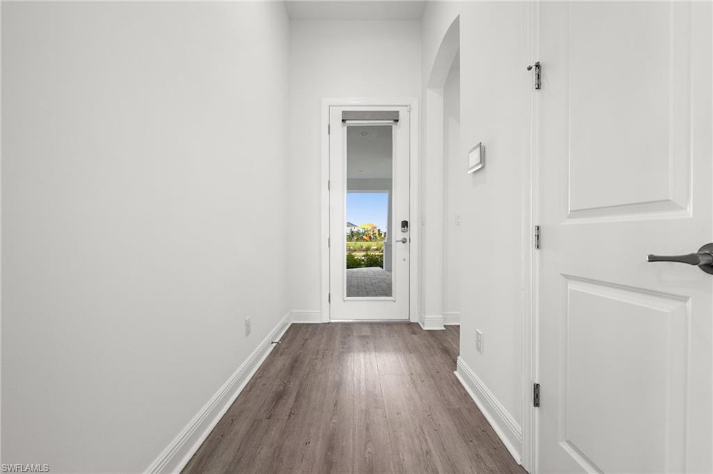 15880 Elina Sky DR