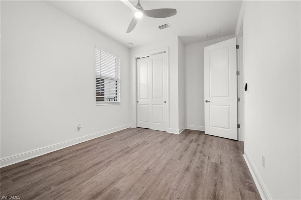 15880 Elina Sky DR photo 36