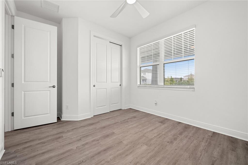 15880 Elina Sky DR photo 32