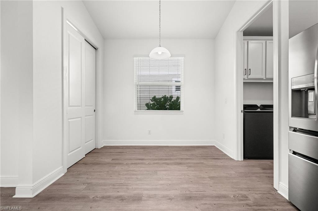 15880 Elina Sky DR photo 28