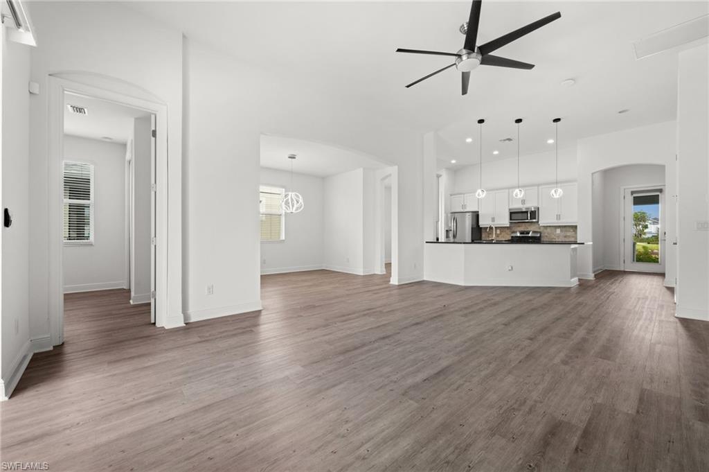 15880 Elina Sky DR