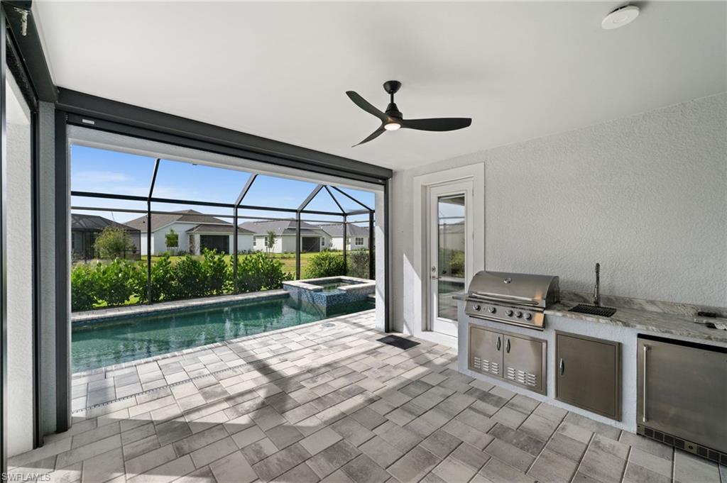 15880 Elina Sky DR photo 20