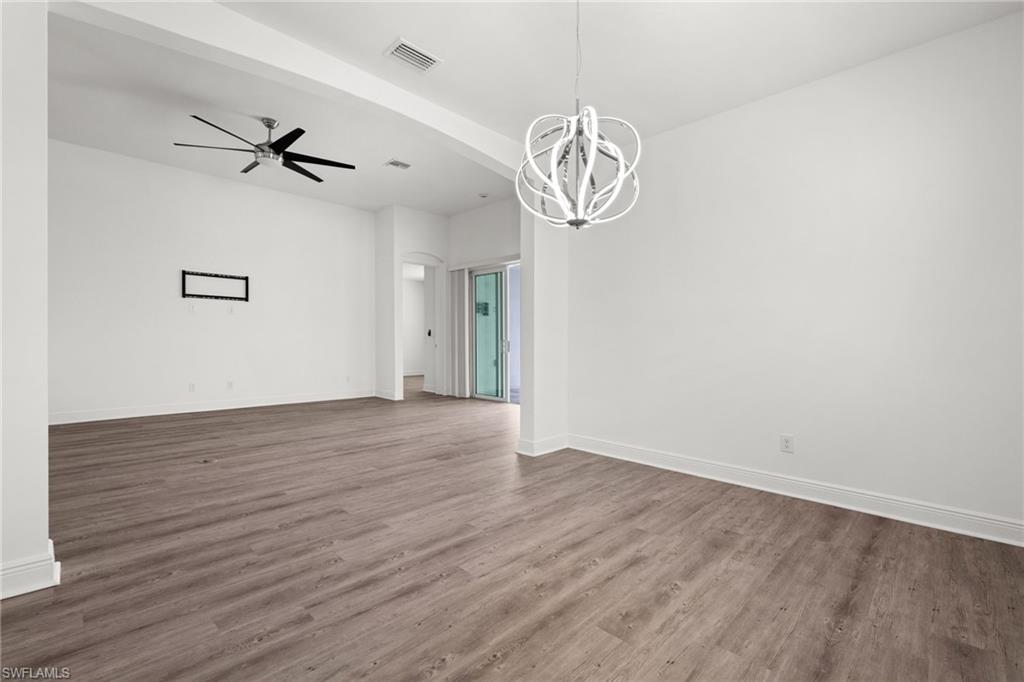 15880 Elina Sky DR photo 9